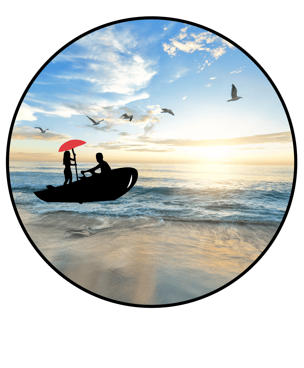 Coswa Kenya Logo