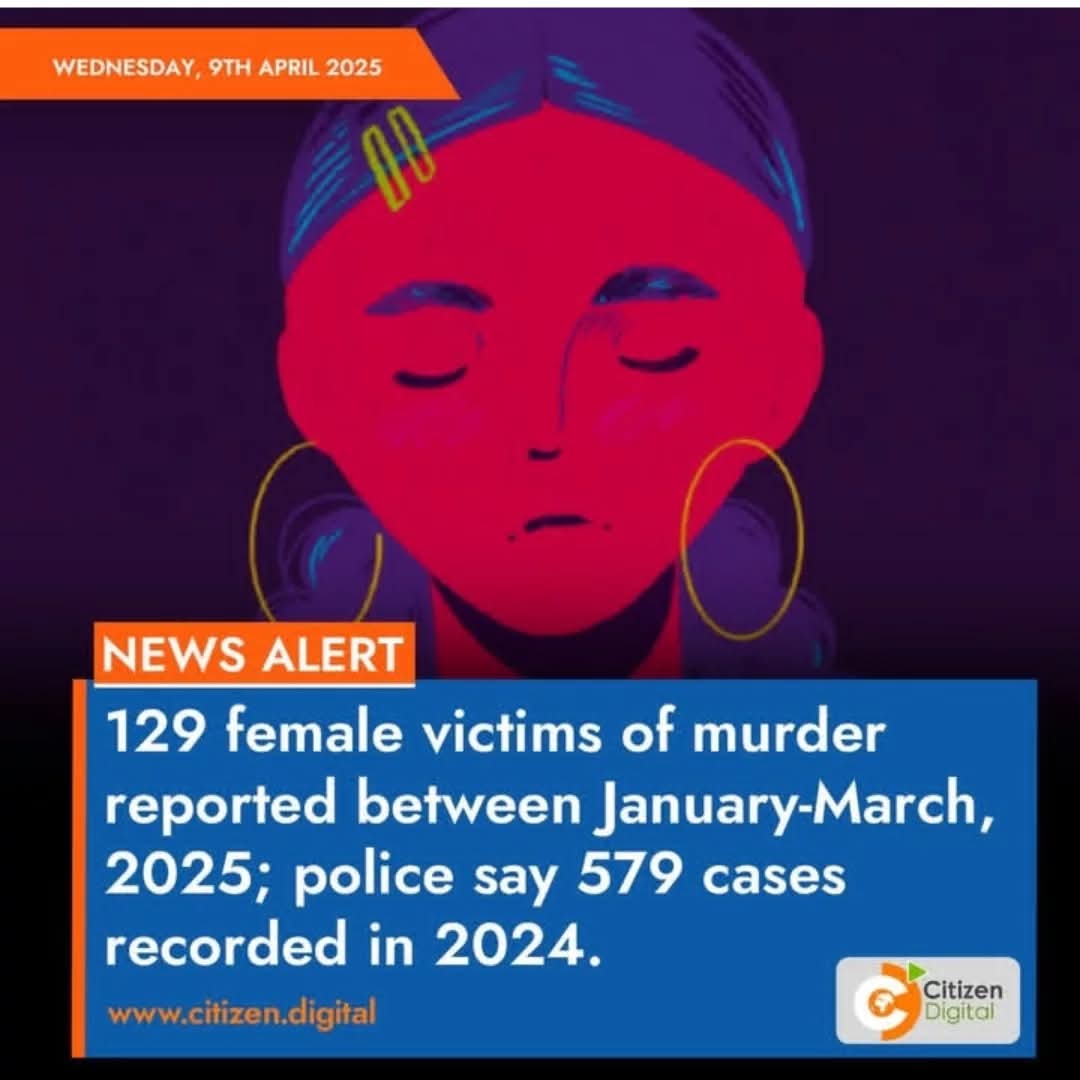 Statistics