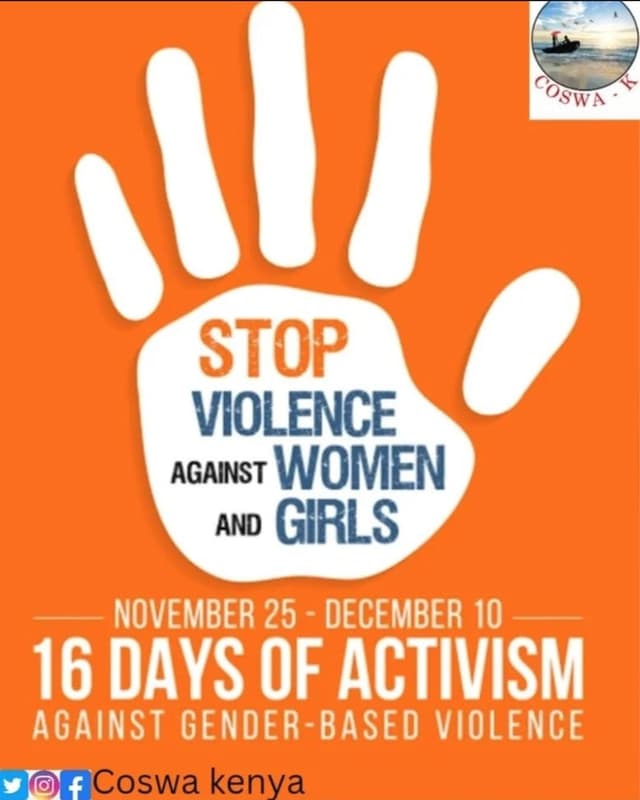 Activism