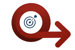 Vision Icon