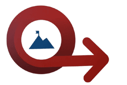 Mission Icon