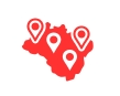 Counties