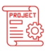 Projects